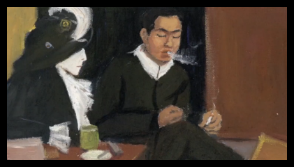 Description de l'image