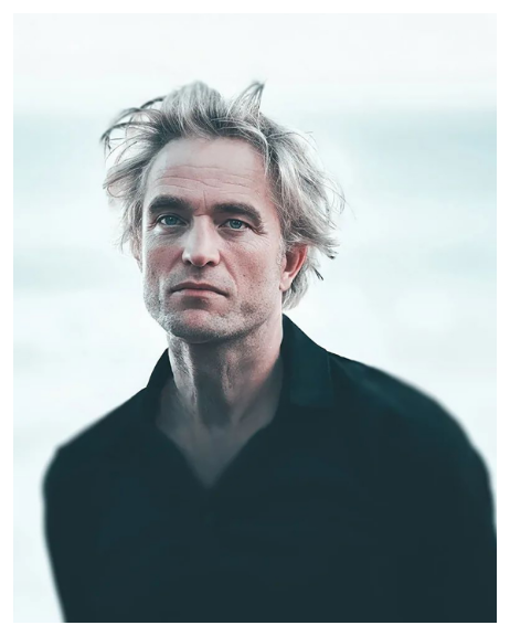 Description de l'image