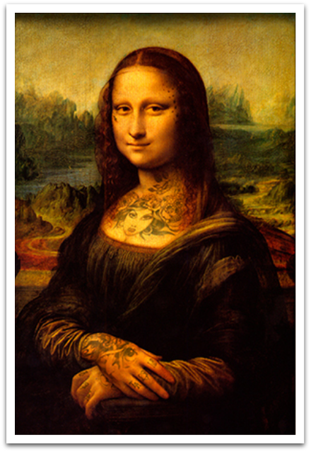 Description de l'image