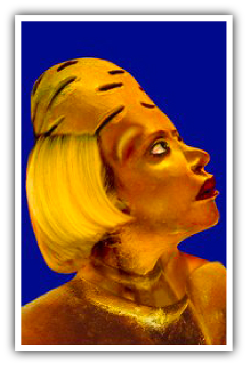 Description de l'image