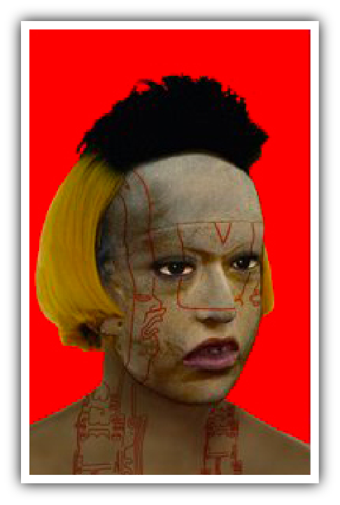 Description de l'image