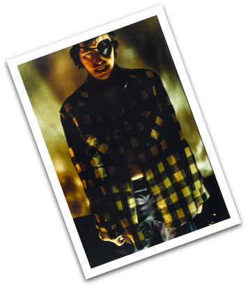 Description de l'image