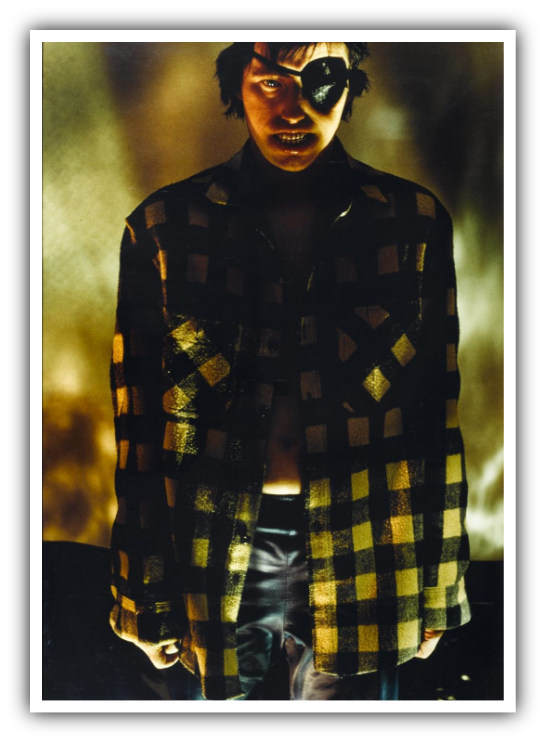 Description de l'image