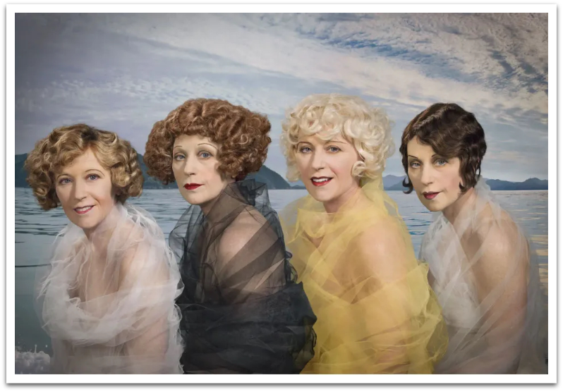 Description de l'image