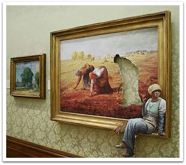 Description de l'image